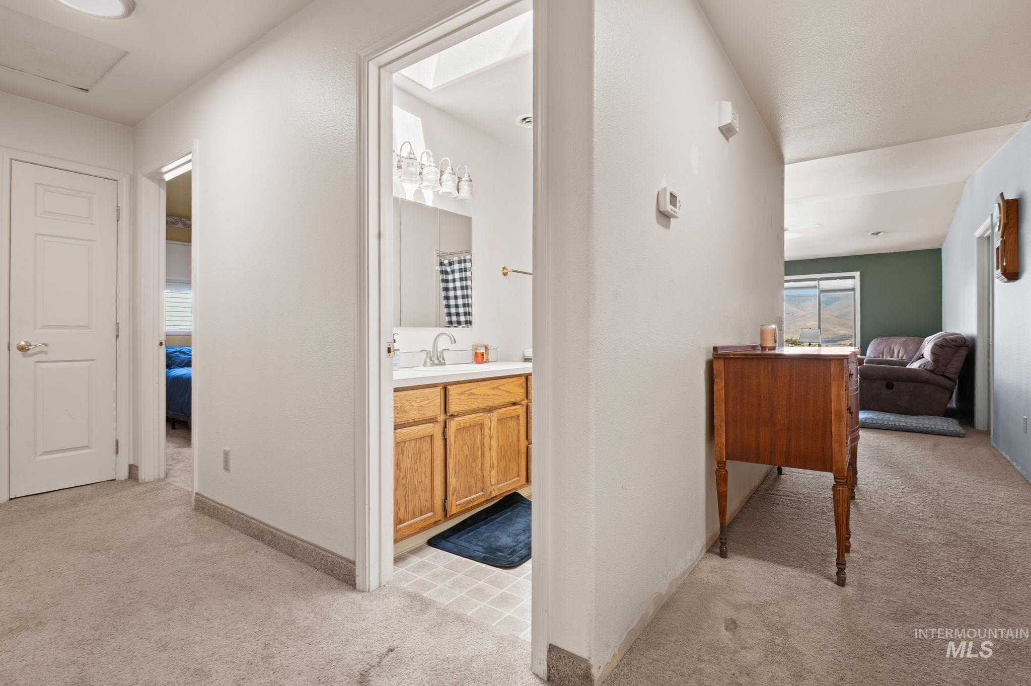 1443 29th Street Lewiston, ID 83501 - Photo 24 of 26