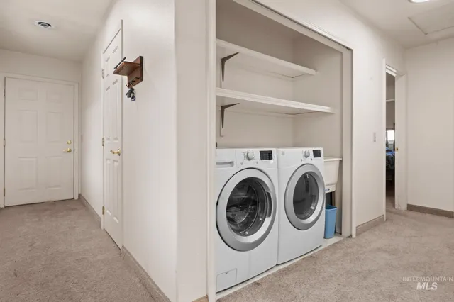 $345,000 | 1443 29th Street, Lewiston, ID 83501