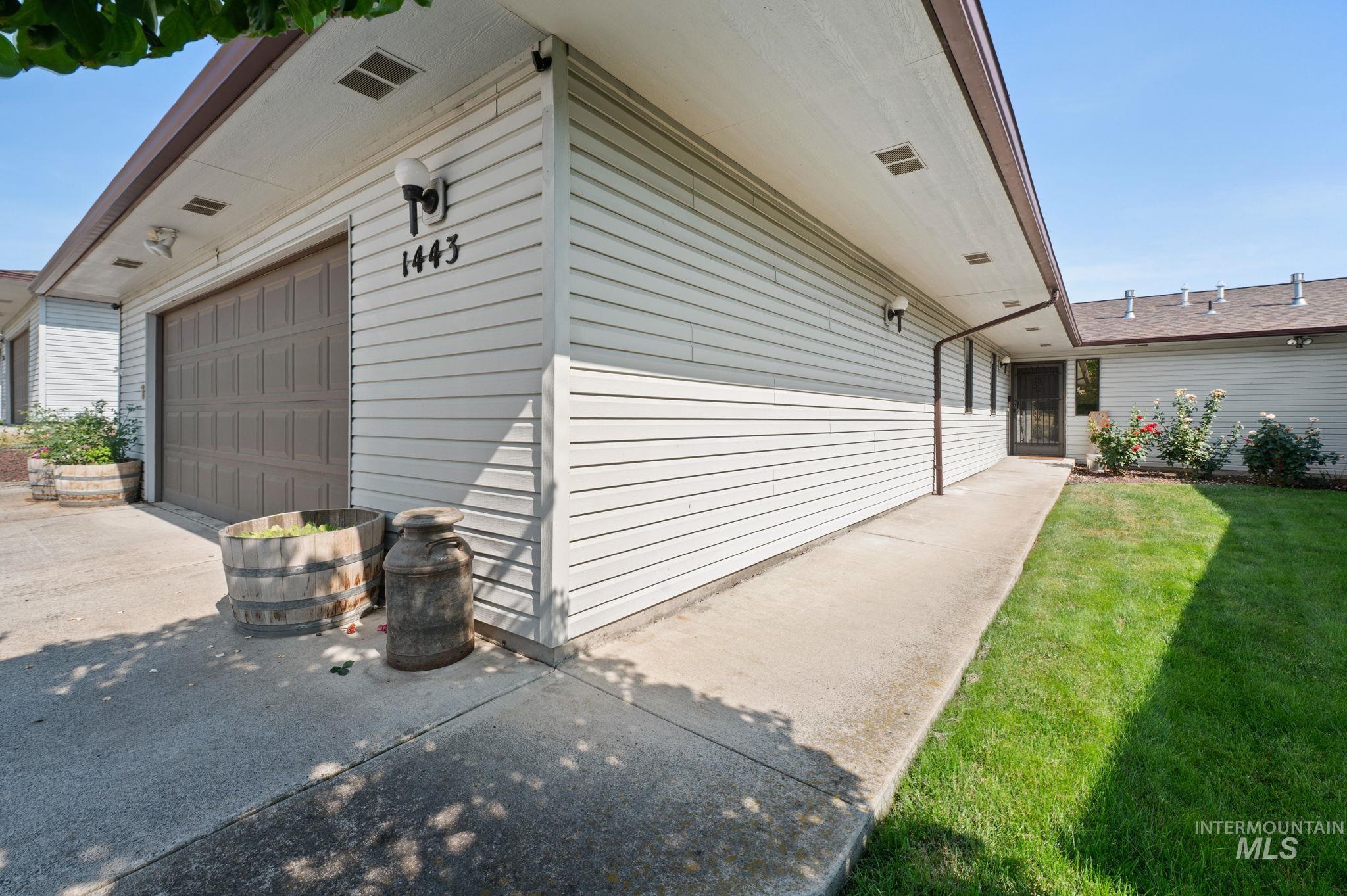 1443 29th Street Lewiston, ID 83501 - Photo 26 of 26