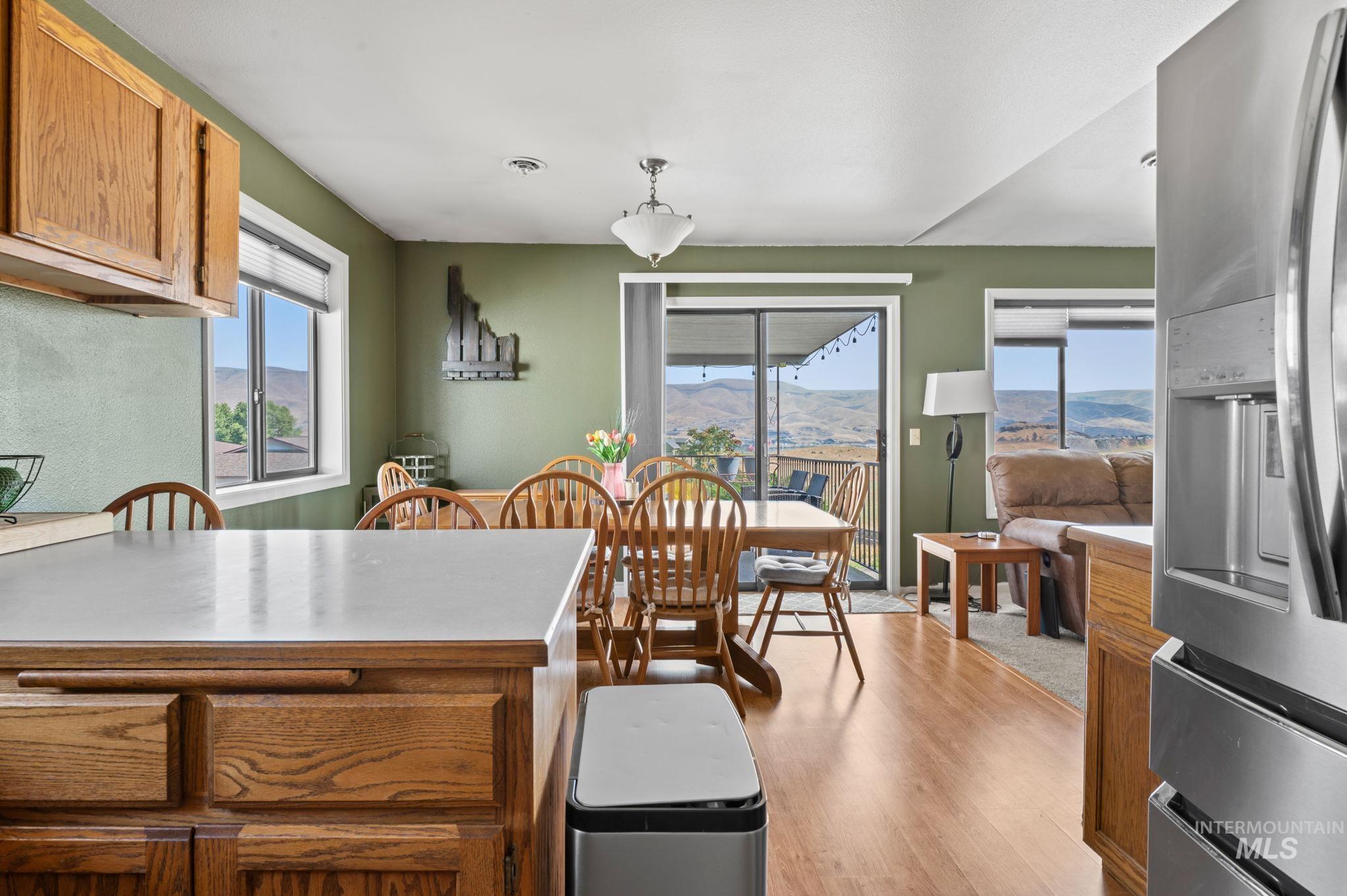 1443 29th Street Lewiston, ID 83501 - Photo 4 of 26