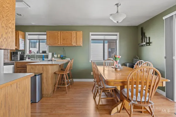 $339,900 | 1443 29th Street, Lewiston, ID 83501