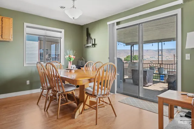 $345,000 | 1443 29th Street, Lewiston, ID 83501