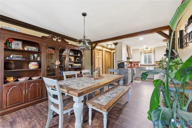 $685,000 | 16320 Locust Run Drive, Montpelier, VA 23192