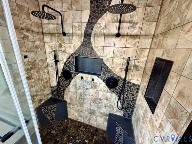 $685,000 | 16320 Locust Run Drive, Montpelier, VA 23192