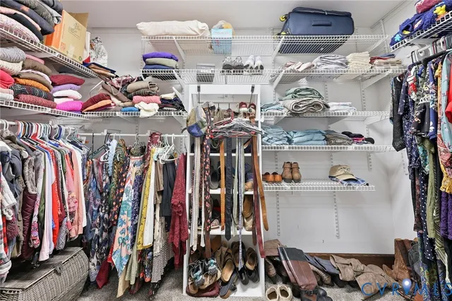 $685,000 | 16320 Locust Run Drive, Montpelier, VA 23192