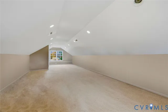 $685,000 | 16320 Locust Run Drive, Montpelier, VA 23192