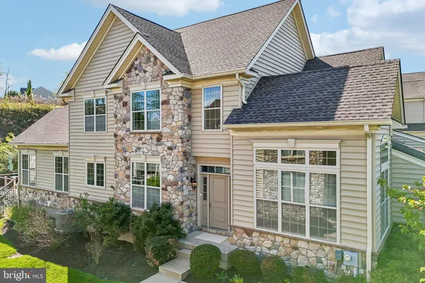 $3,900 | 3045 Rainer Road, Chester Springs, PA 19425