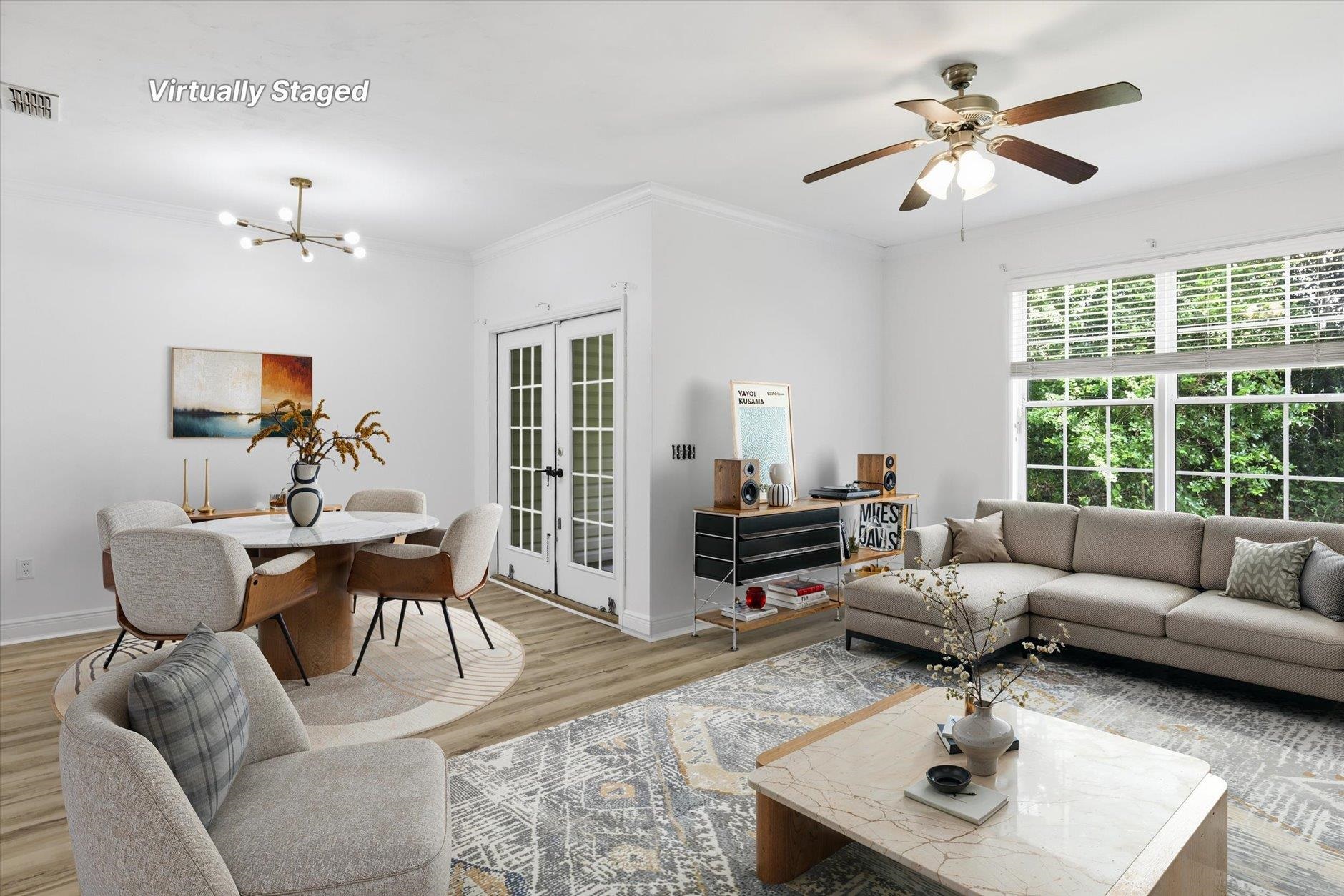 1575 Paul Russell Road, Unit 2302 Tallahassee, FL 32301 - Photo 21 of 52 Gallery Image 21