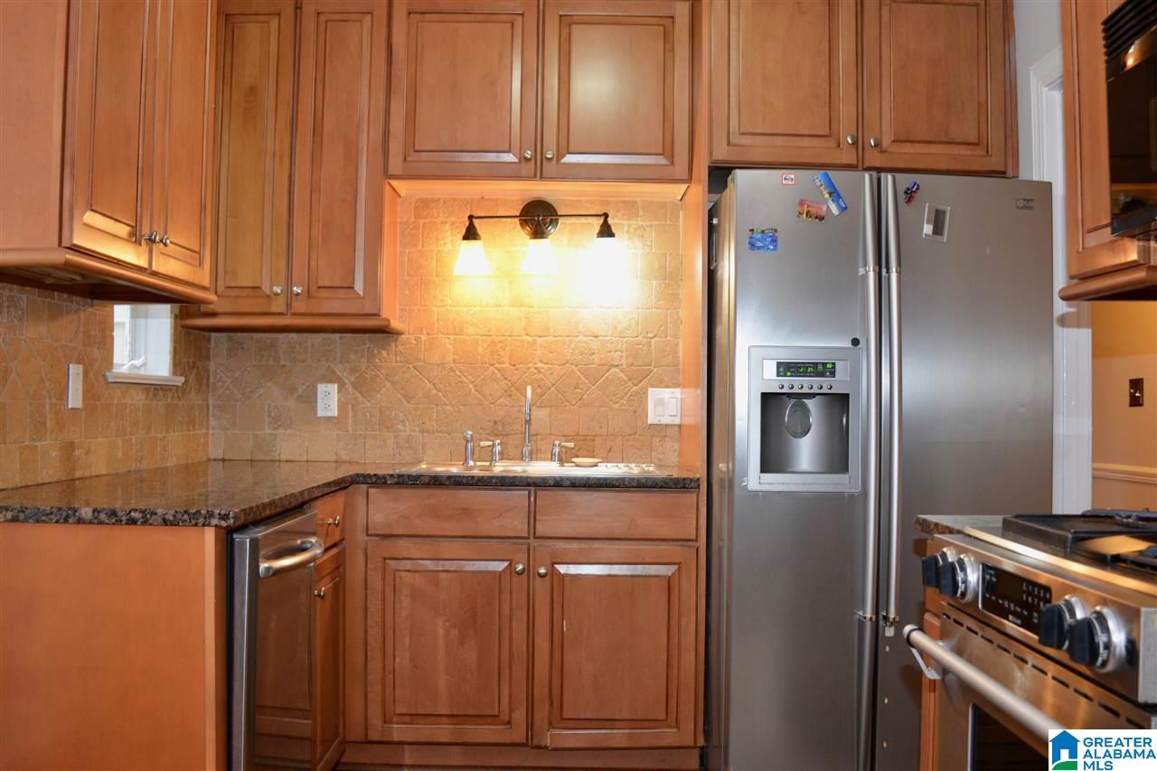 2118 Hickory Road Birmingham, AL 35216 - Photo 16 of 40