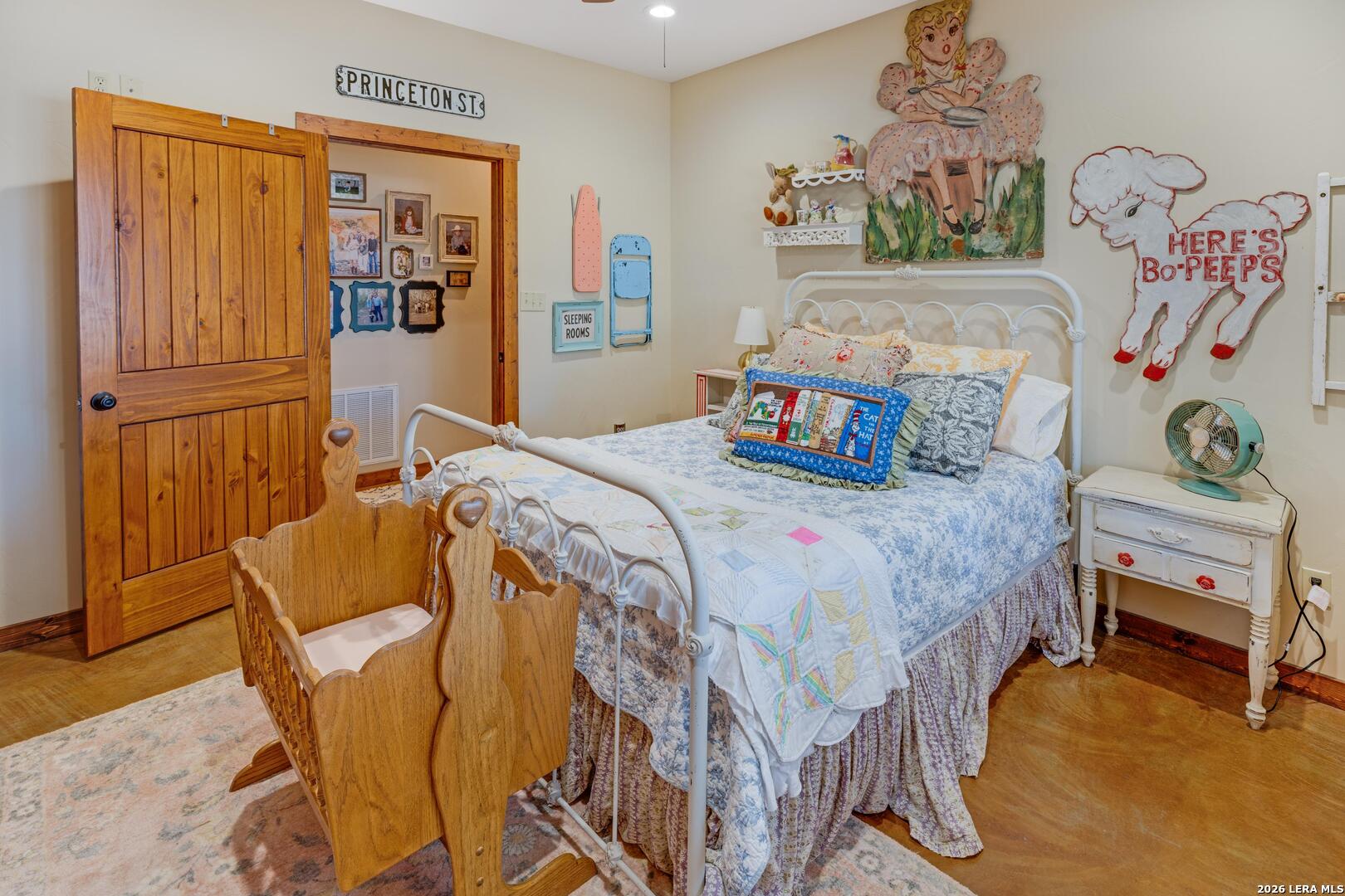 13697 WPA Road London, TX 76854 - Photo 41 of 72