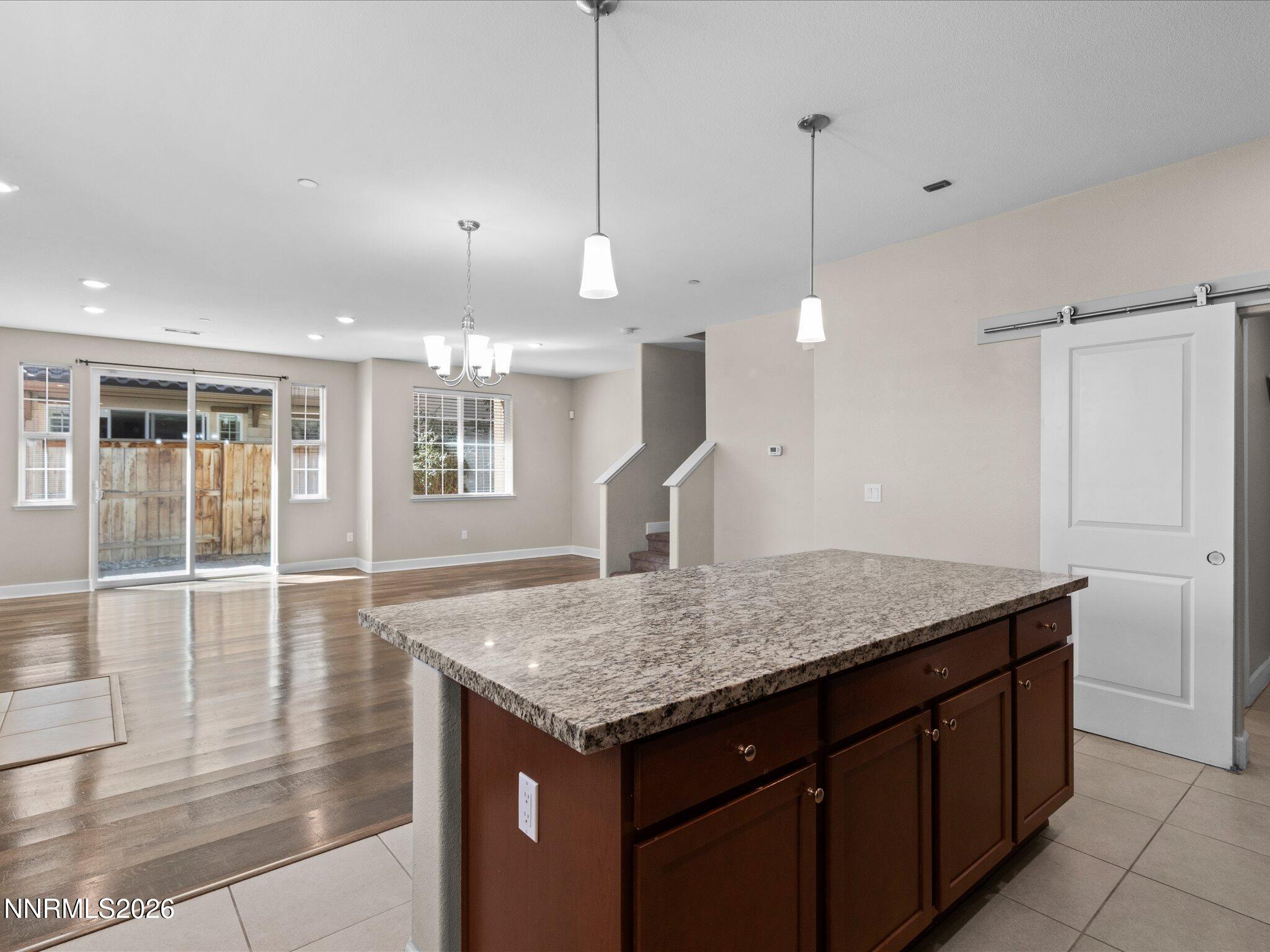 2017 Wind Ranch Road, Unit B Reno, NV 89521 - Photo 9 of 45 07-2017 Wind Ranch Rd-106