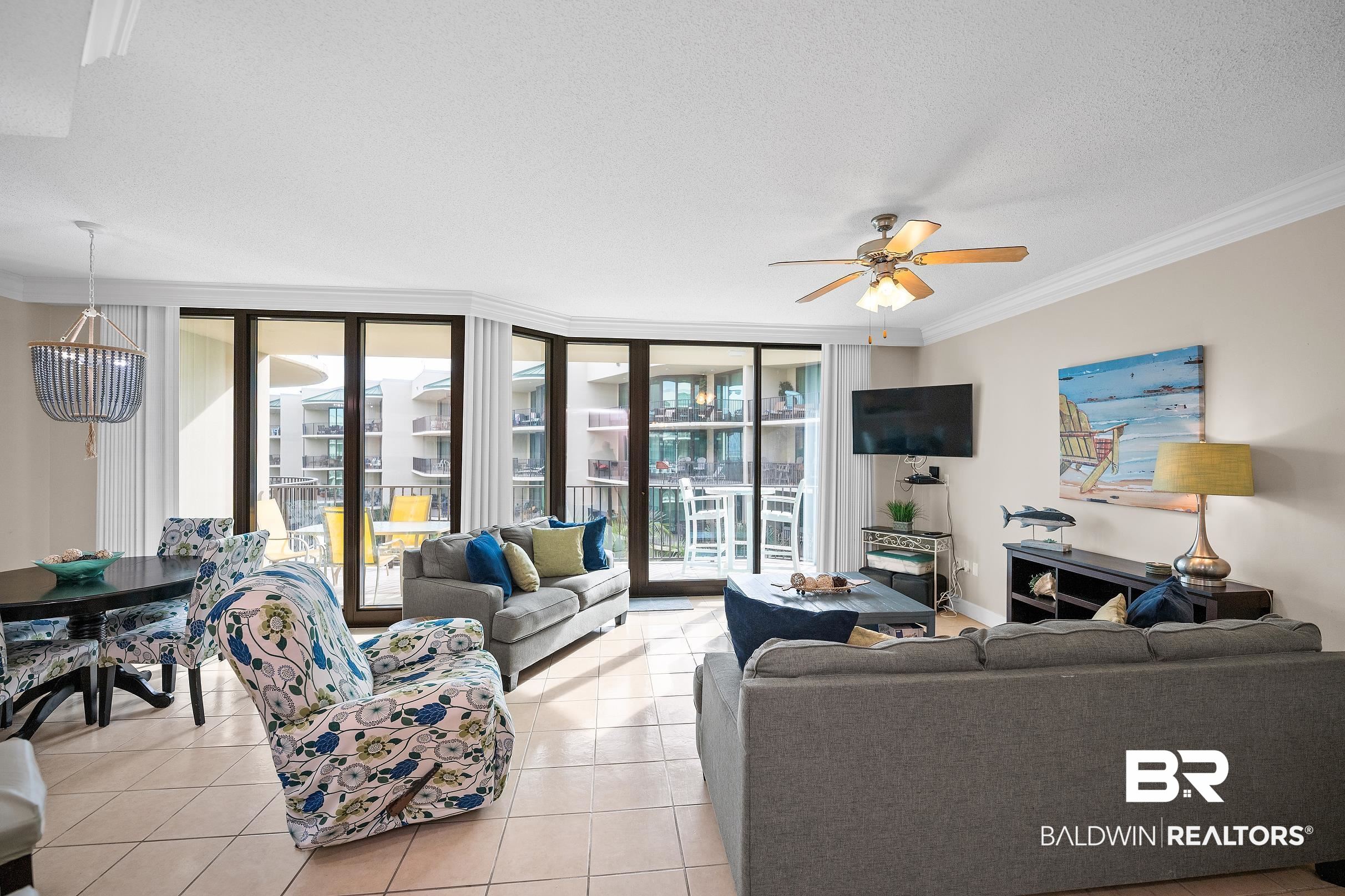 27580 Canal Road, Unit 1421 Orange Beach, AL 36561 - Photo 14 of 40