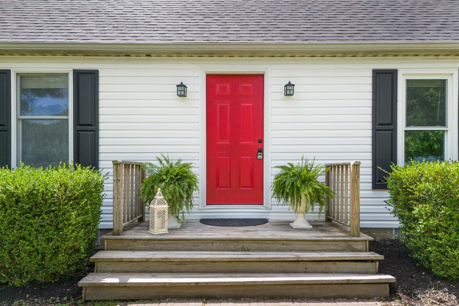 5222 Edwardsville Road Clarksville, OH 45113 - Photo 2 of 51 Gallery Image 2