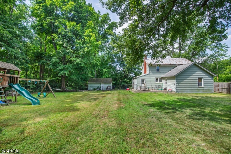 1570 Rt 565 Sussex, NJ 07461 - Photo 11 of 22