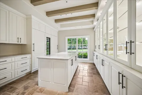 $3,950,000 | 1 Gage Court, Houston, TX 77024