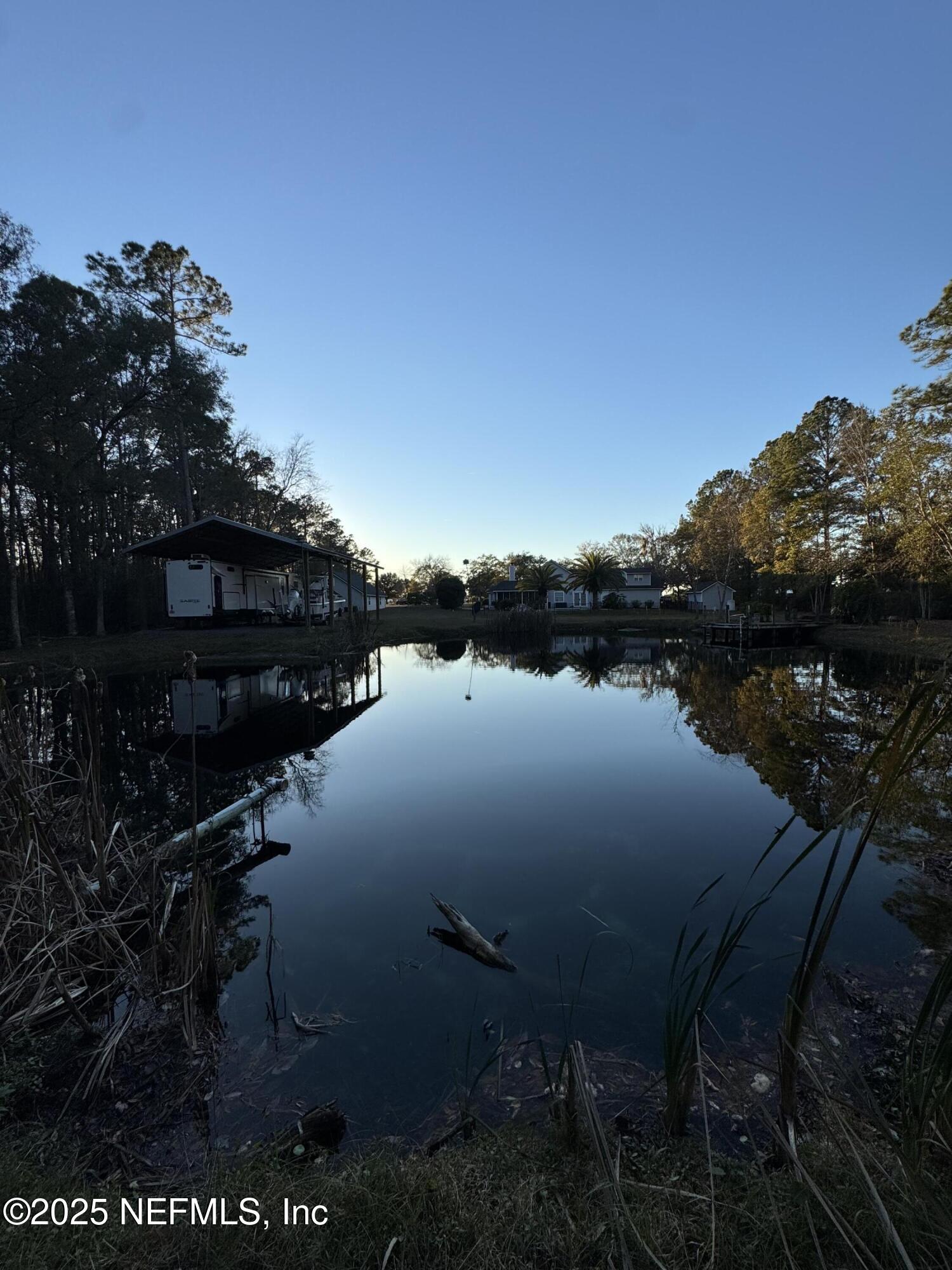 371447 Kings Ferry Road Hilliard, FL 32046 - Photo 22 of 77 IMG_3696