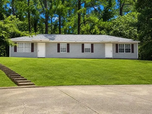 $129,500 | 1322 Palmetto Street, Pineville, LA 71360