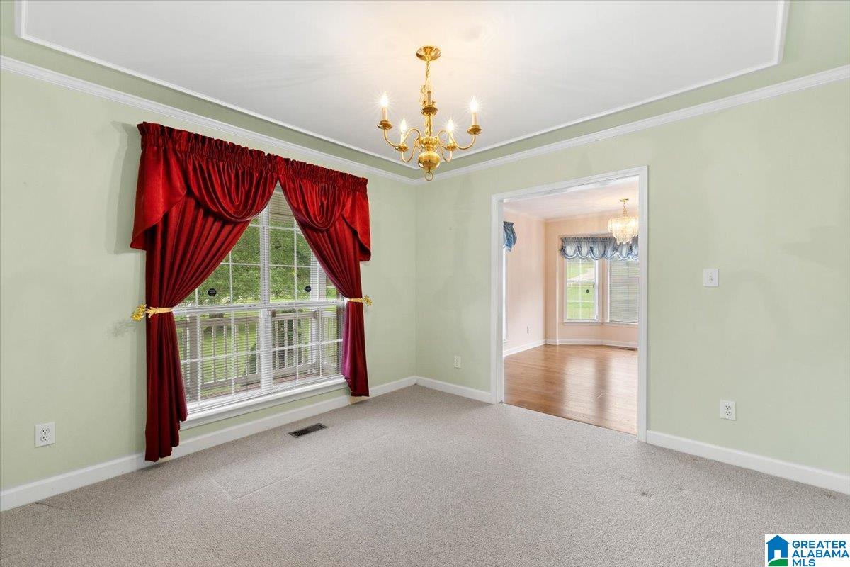 1775 Springville Boulevard Oneonta, AL 35121 - Photo 13 of 30