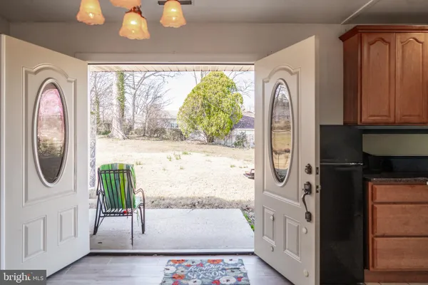 $530,000 | 3126 Beltsville Road, Beltsville, MD 20705