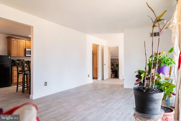 $530,000 | 3126 Beltsville Road, Beltsville, MD 20705