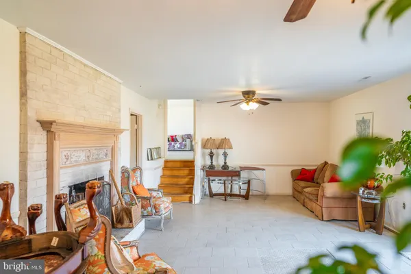 $530,000 | 3126 Beltsville Road, Beltsville, MD 20705