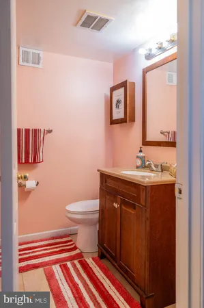 $530,000 | 3126 Beltsville Road, Beltsville, MD 20705