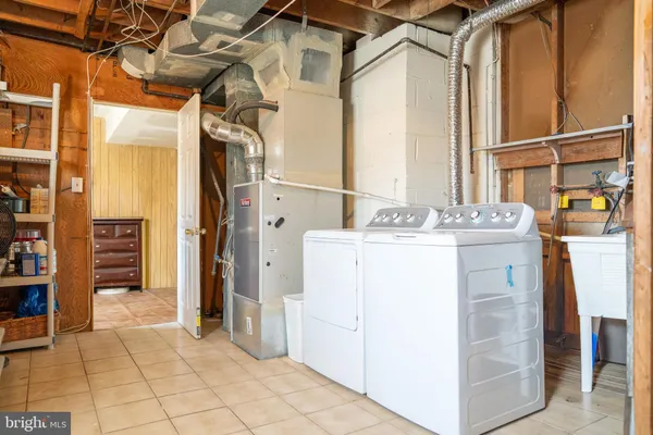 $530,000 | 3126 Beltsville Road, Beltsville, MD 20705