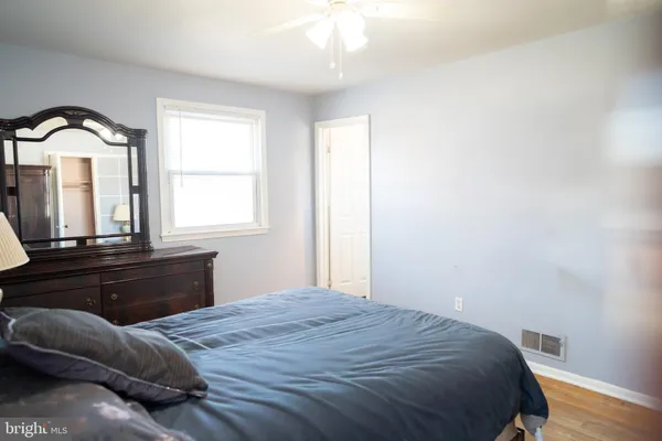 $530,000 | 3126 Beltsville Road, Beltsville, MD 20705