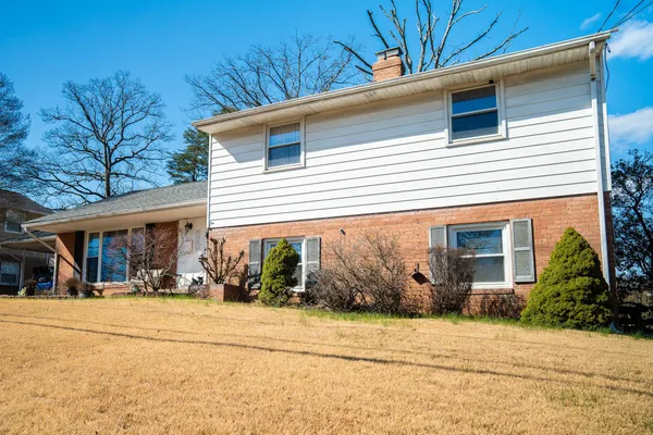 $530,000 | 3126 Beltsville Road, Beltsville, MD 20705