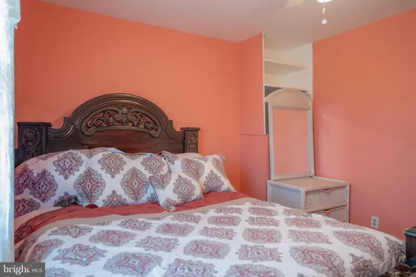 $530,000 | 3126 Beltsville Road, Beltsville, MD 20705