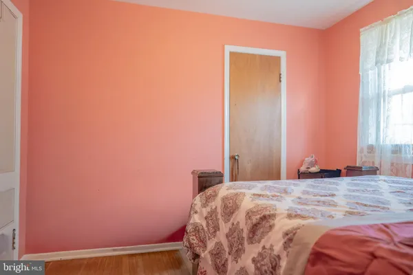 $530,000 | 3126 Beltsville Road, Beltsville, MD 20705