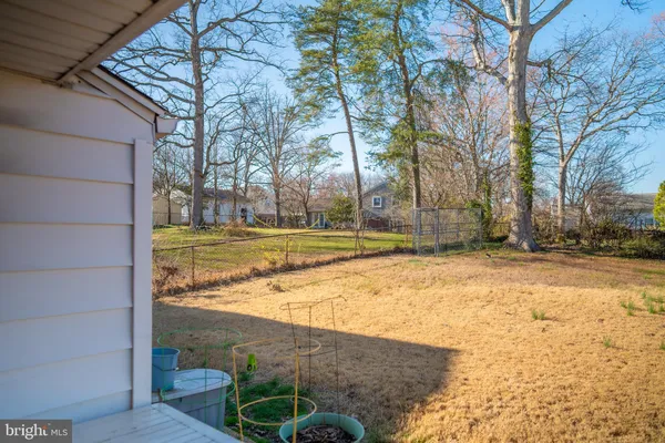 $530,000 | 3126 Beltsville Road, Beltsville, MD 20705