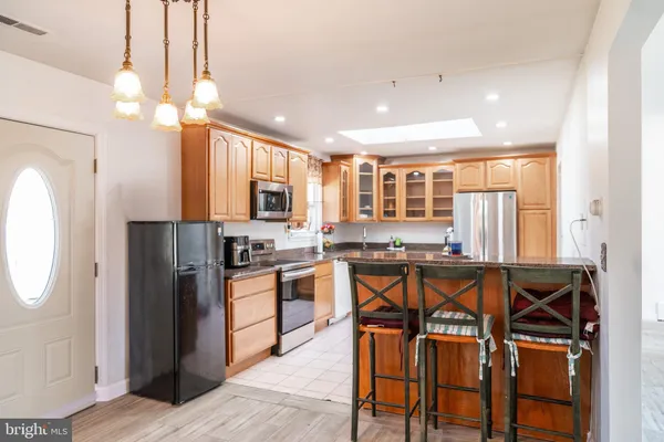 $530,000 | 3126 Beltsville Road, Beltsville, MD 20705