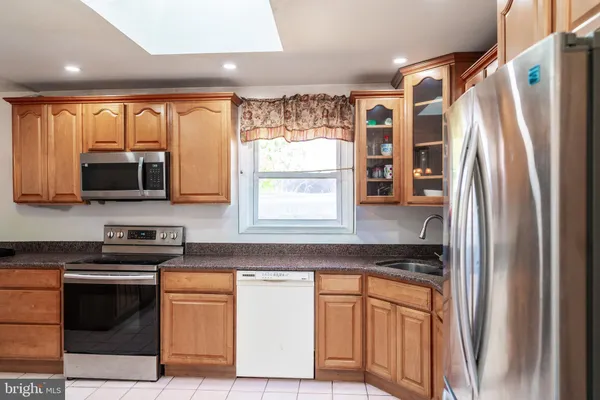 $530,000 | 3126 Beltsville Road, Beltsville, MD 20705