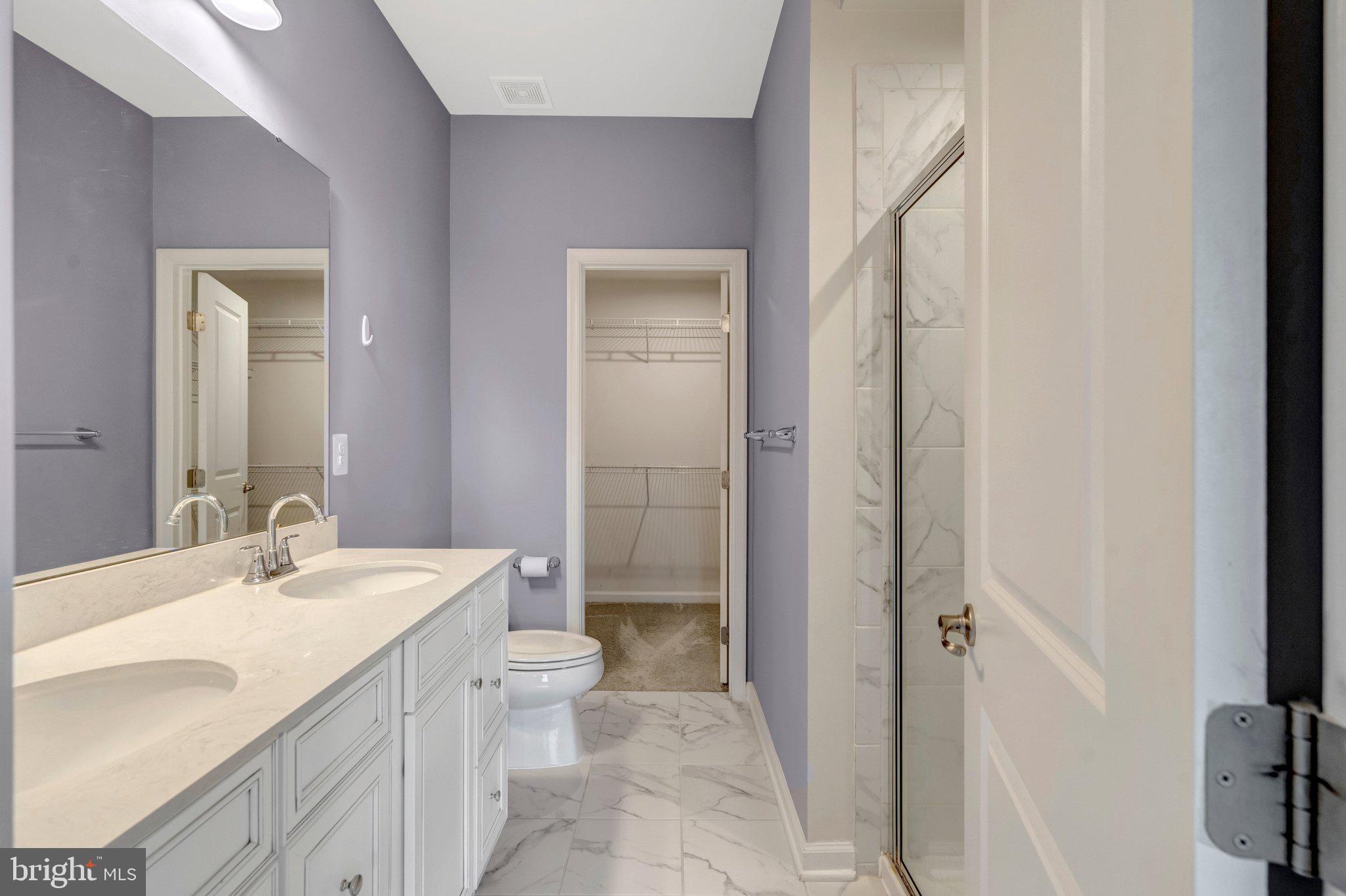 43406 Old Ryan Road Ashburn, VA 20148 - Photo 29 of 62 Gallery Image 29