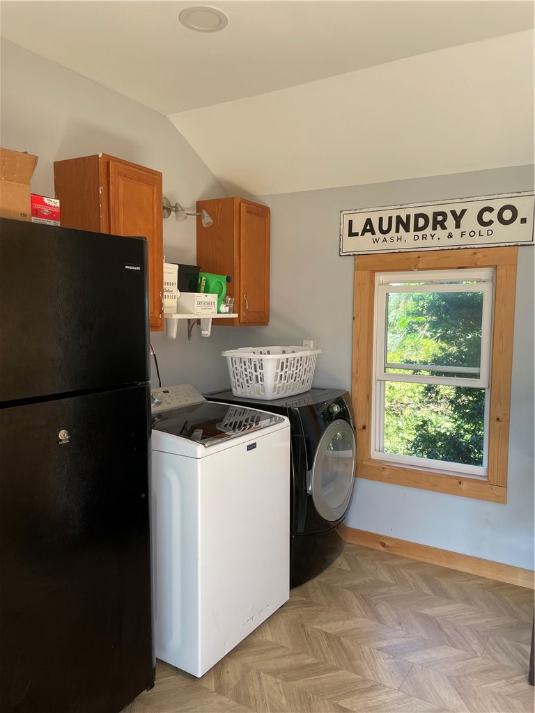 16577 Telegraph Road Murray, NY 14470 - Photo 19 of 28