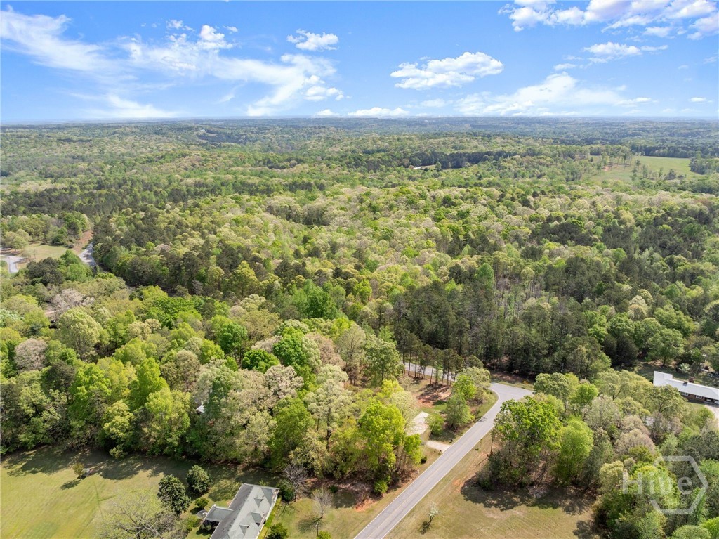 1890 Cleveland Road Bogart, GA 30622 - Photo 46 of 46