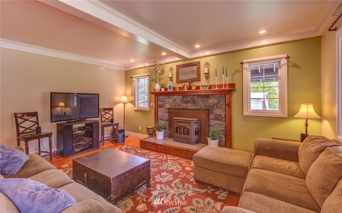 3180 Thornton Road Ferndale, WA 98248 - Photo 3 of 25