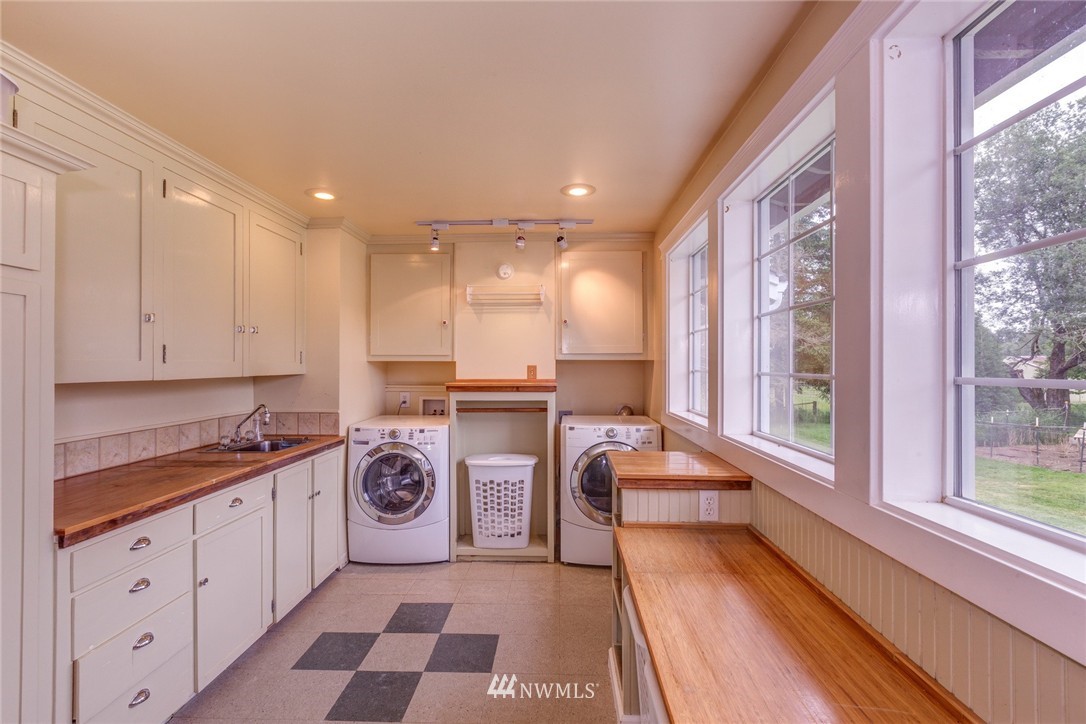 3180 Thornton Road Ferndale, WA 98248 - Photo 22 of 25