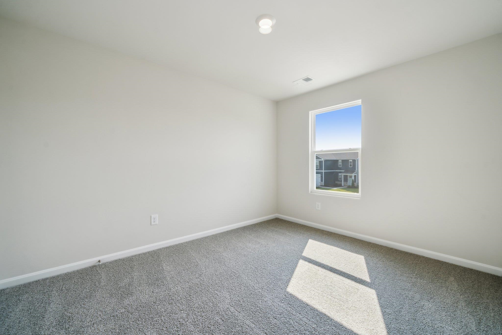 111 Meadow Ridge Way Staunton, VA 24401 - Photo 11 of 20