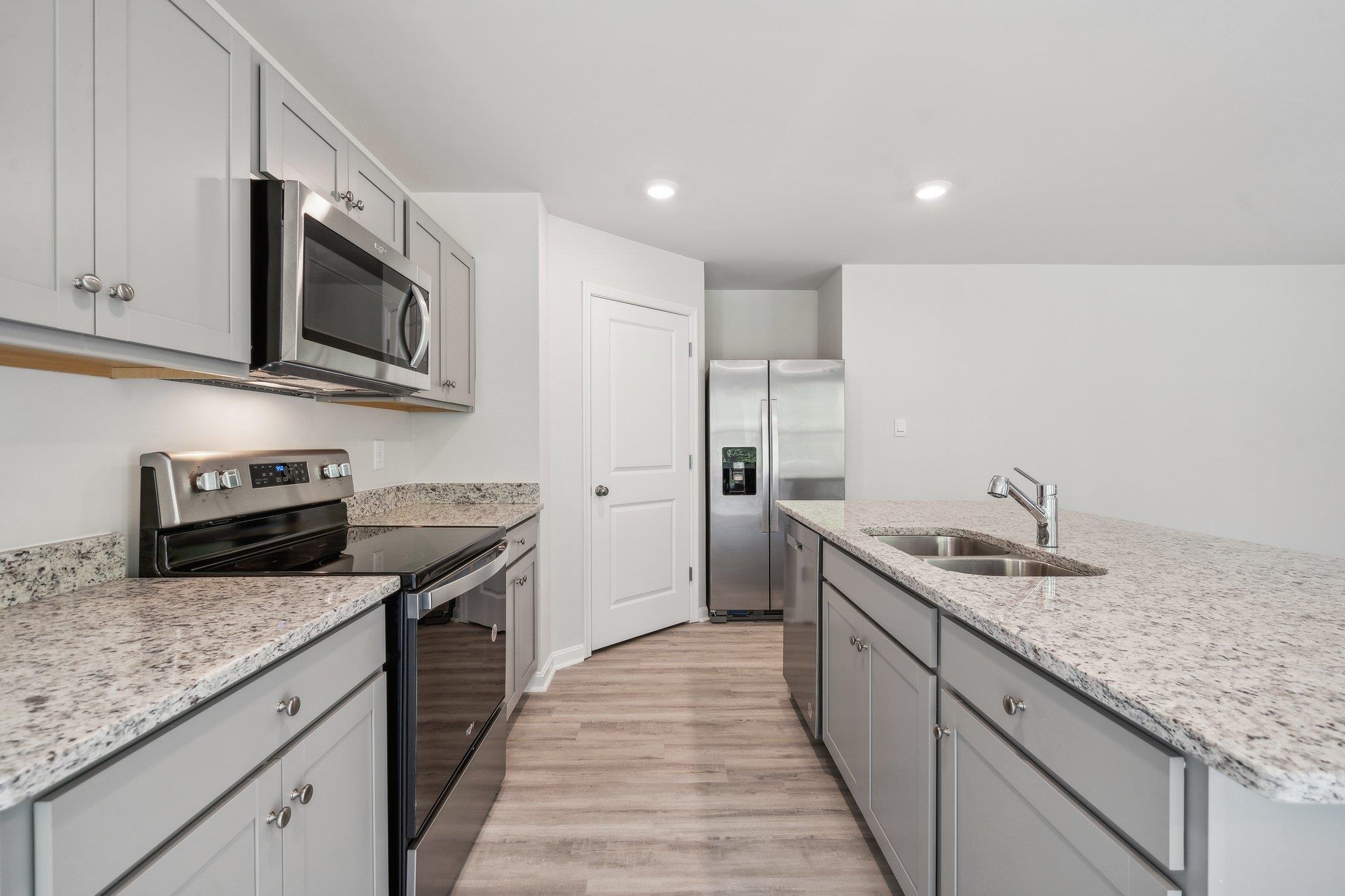 111 Meadow Ridge Way Staunton, VA 24401 - Photo 7 of 20