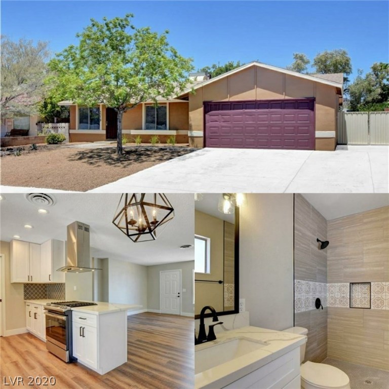 1319 Appaloosa Road Boulder City, NV 89005 - Photo 1 of 40 Gallery Image 1