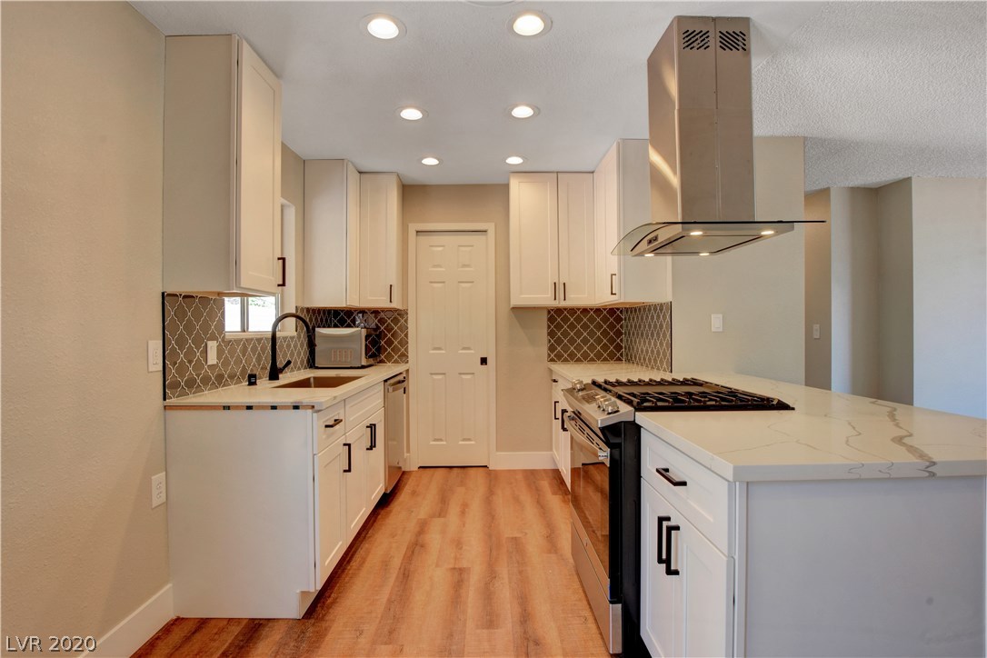 1319 Appaloosa Road Boulder City, NV 89005 - Photo 11 of 40 Gallery Image 11