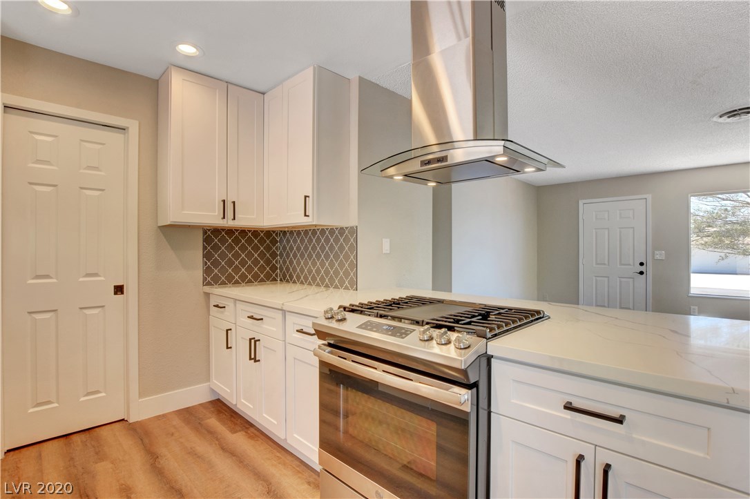 1319 Appaloosa Road Boulder City, NV 89005 - Photo 12 of 40 Gallery Image 12