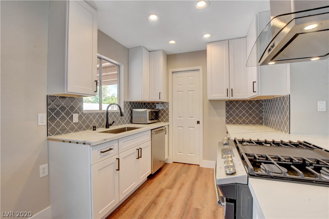 1319 Appaloosa Road Boulder City, NV 89005 - Photo 13 of 40 Gallery Image 13