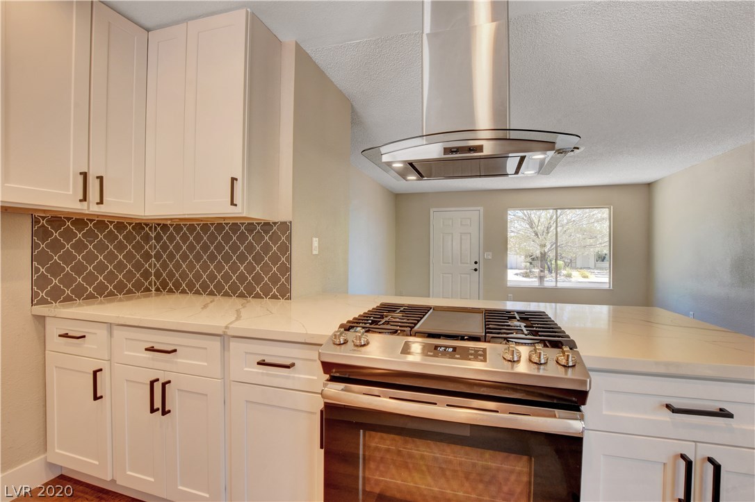 1319 Appaloosa Road Boulder City, NV 89005 - Photo 14 of 40 Gallery Image 14