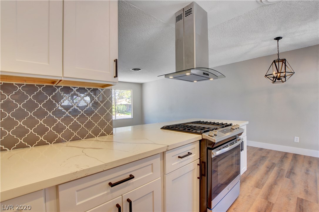 1319 Appaloosa Road Boulder City, NV 89005 - Photo 16 of 40 Gallery Image 16