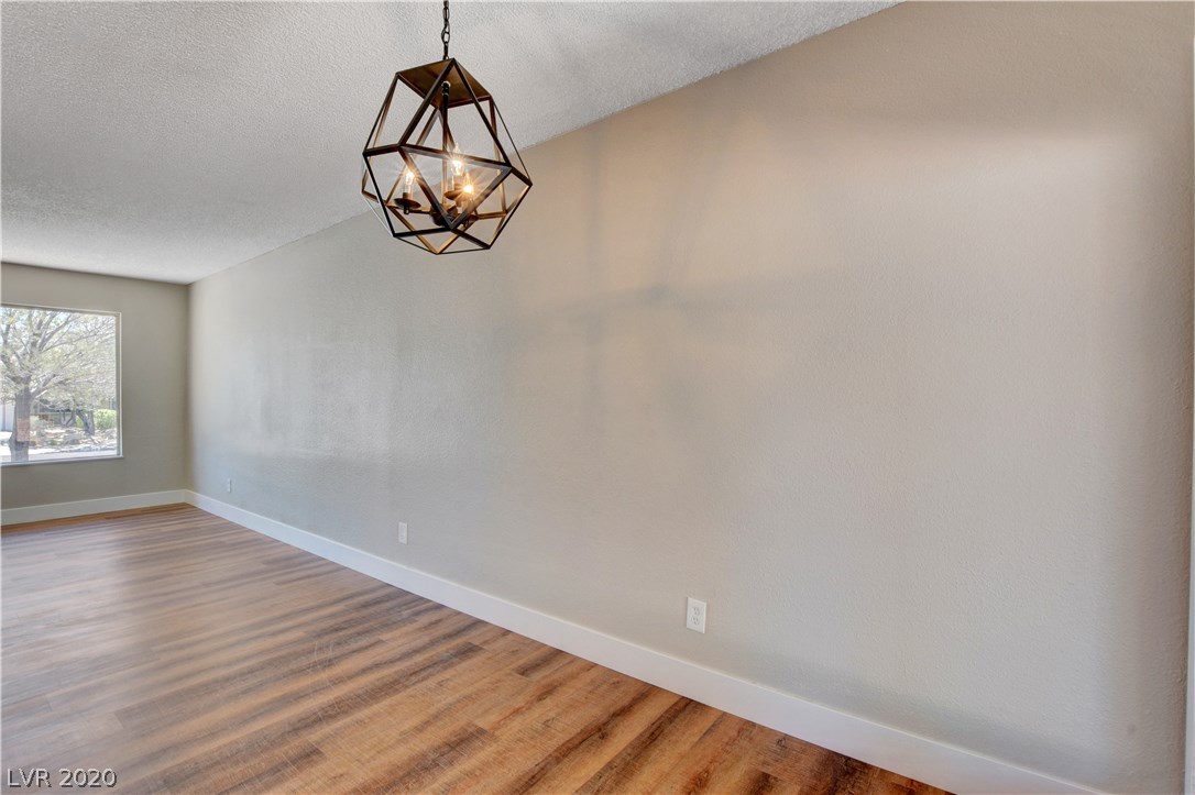 1319 Appaloosa Road Boulder City, NV 89005 - Photo 18 of 40 Gallery Image 18