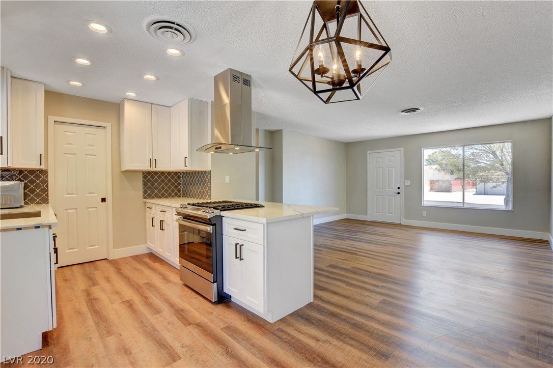 1319 Appaloosa Road Boulder City, NV 89005 - Photo 19 of 40 Gallery Image 19
