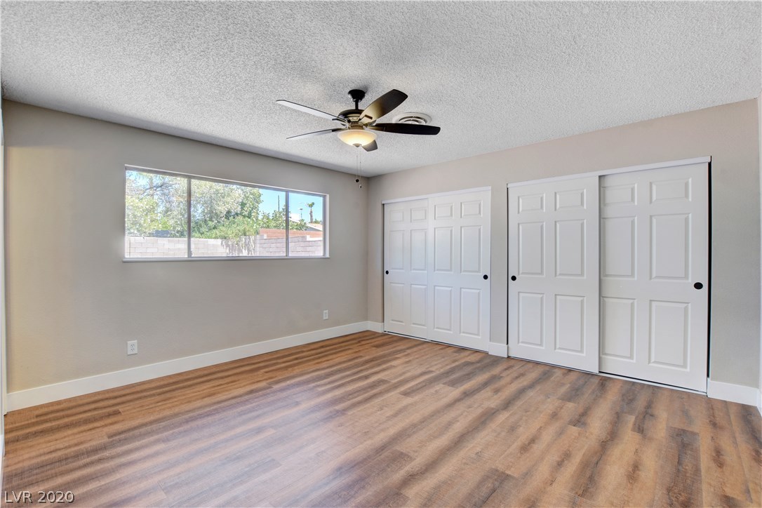 1319 Appaloosa Road Boulder City, NV 89005 - Photo 20 of 40 Gallery Image 20